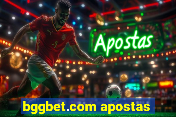 bggbet.com apostas